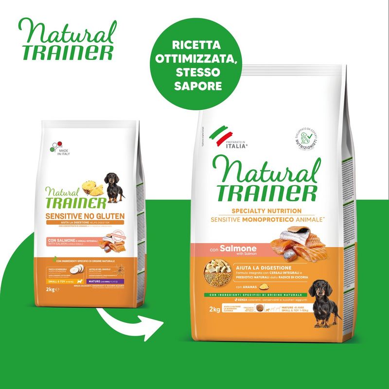 trainer-natural-sensitive-cane-no-gluten-mature-mini-salmone-2kg-10118724--3-.jpg