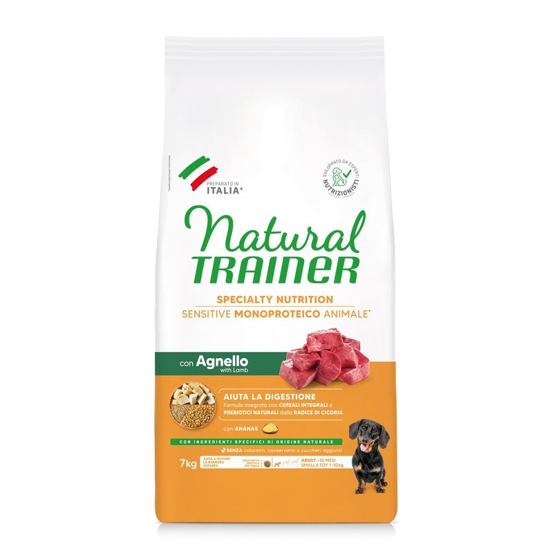 trainer-natural-sensitive-cane-no-gluten-mini-agnello-10118738--3-.jpg