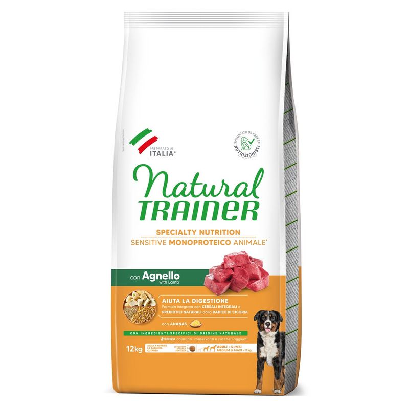 trainer-natural-sensitive-cane-no-gluten-adult-medium-maxi-agnello-12kg-10118711--2-.jpg
