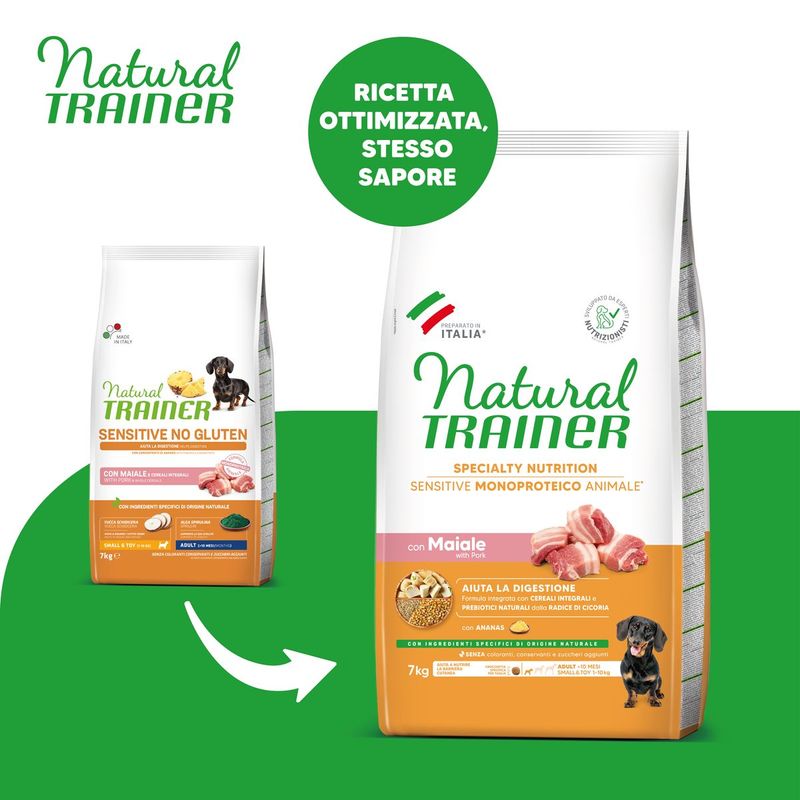 natural-trainer-sensitive-no-gluten-mini-maiale-10155587--6-.jpg