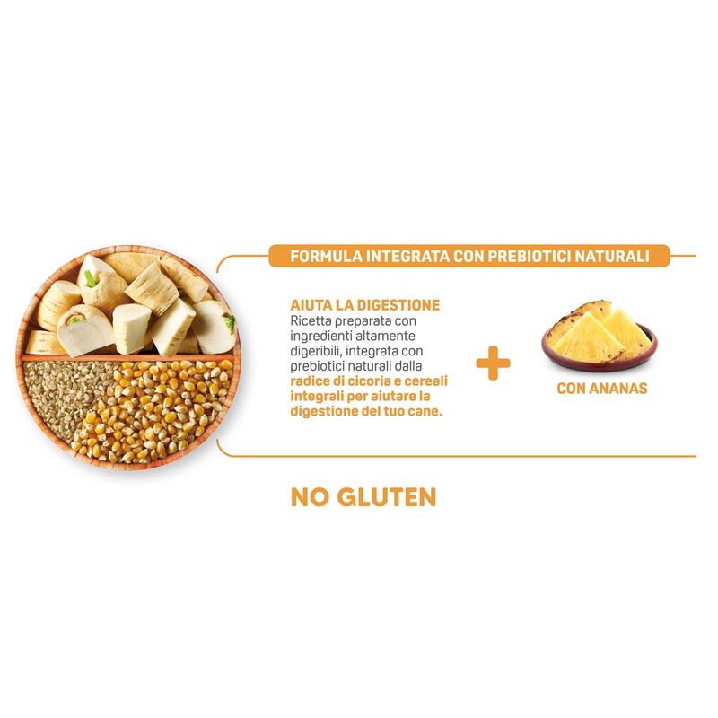 natural-trainer-sensitive-no-gluten-mini-maiale-10155587--7-.jpg