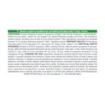 natural-trainer-sensitive-no-gluten-mini-maiale-10155587--2-.jpg