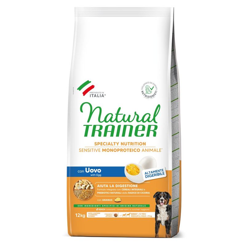 natural-trainer-sensitive-dog-no-gluten-adult-medium-maxi-uovo-10175947--4-.jpg