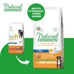natural-trainer-sensitive-dog-no-gluten-adult-medium-maxi-uovo-10175947--5-.jpg