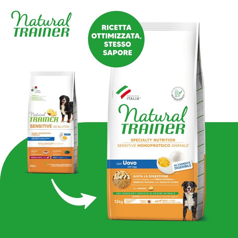 natural-trainer-sensitive-dog-no-gluten-adult-medium-maxi-uovo-10175947--5-.jpg