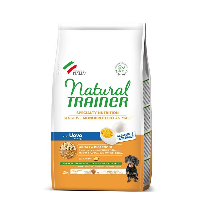 Natural-Trainer-Sensitive-Dog-No-Gluten-Adult-Mini-Uovo-10155686--2-.jpg