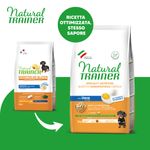 Natural-Trainer-Sensitive-Dog-No-Gluten-Adult-Mini-Uovo-10155686--3-.jpg
