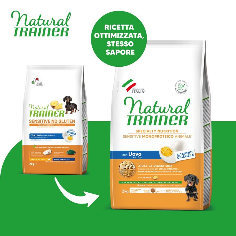 Natural-Trainer-Sensitive-Dog-No-Gluten-Adult-Mini-Uovo-10155686--3-.jpg