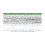 Natural-Trainer-Sensitive-Dog-No-Gluten-Adult-Mini-Uovo-10155686--6-.jpg