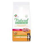 natural-trainer-sensitive-no-gluten-adult-medium-maxi-coniglio-10155691--1-.jpg