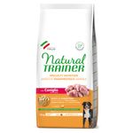natural-trainer-sensitive-no-gluten-adult-medium-maxi-coniglio-10155691--2-.jpg