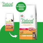 natural-trainer-sensitive-no-gluten-adult-medium-maxi-coniglio-10155691--3-.jpg