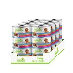 Natural-Trainer-Puppy-Lattina-Multipack-24x150G-10077717-1.jpg