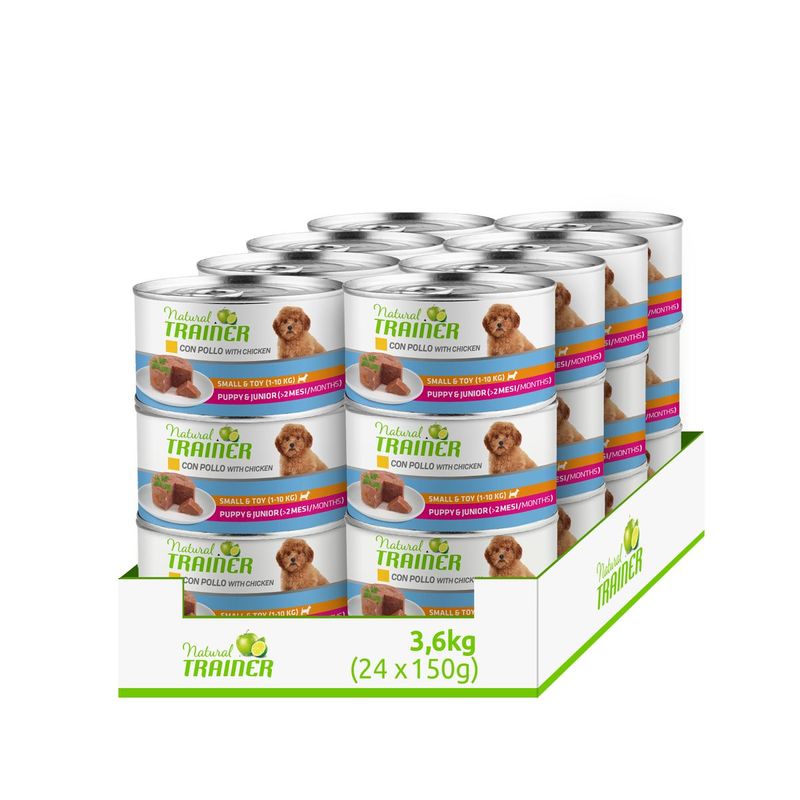 Natural-Trainer-Puppy-Lattina-Multipack-24x150G-10077717-1.jpg