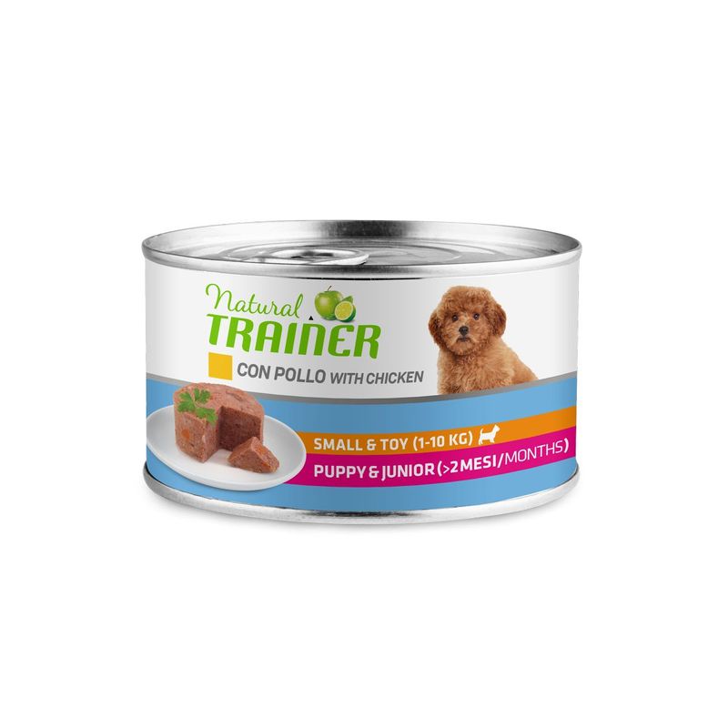 Natural-Trainer-Puppy-Lattina-Multipack-24x150G-10077717-1