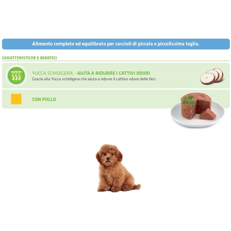 Natural-Trainer-Puppy-Lattina-Multipack-24x150G-10077717-3
