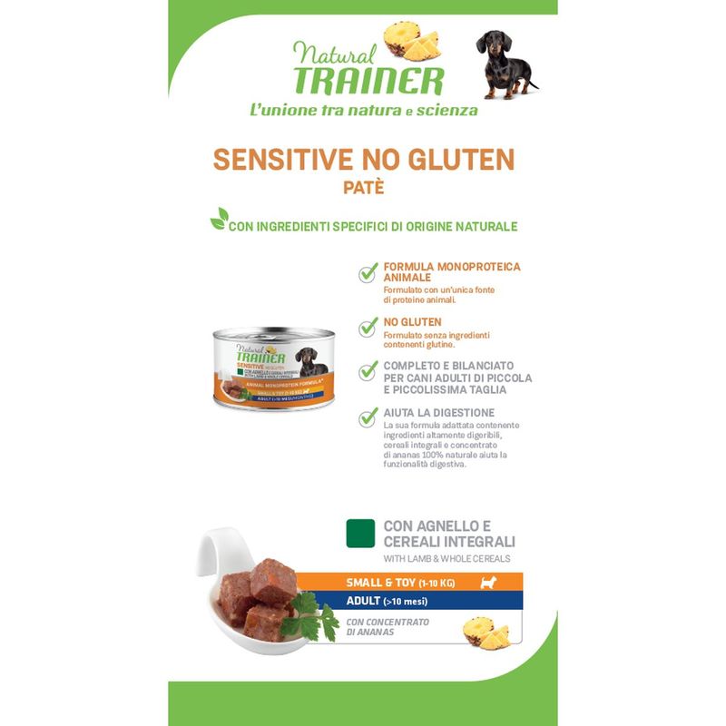Natural-Trainer-Sensitive-No-Gluten-Dog-Lattina-Multipack-24x150G-10118695-4