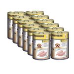 kit-risparmio-12x400g-premiere-meati-sensitive-dog-adult-1000000000564--1-.jpg