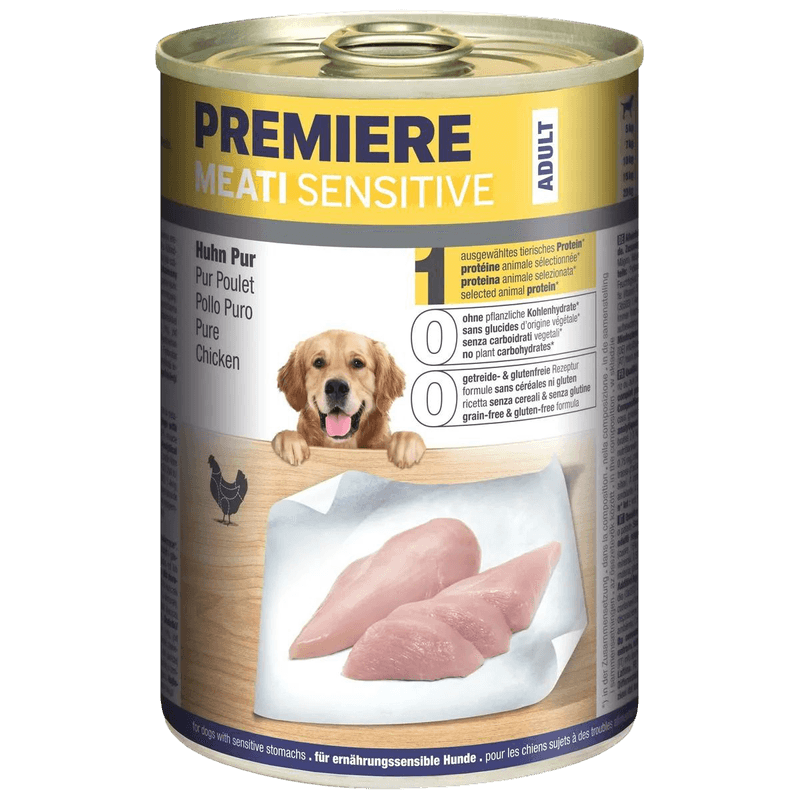 kit-risparmio-12x400g-premiere-meati-sensitive-dog-adult-1000000000564-.png