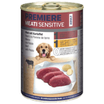 Kit-Risparmio-6x800G-Premiere-Dog-Adult-Meati-Sensitive-1000000000204.png