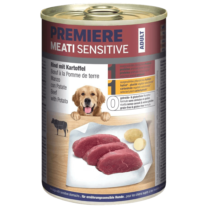 Kit-Risparmio-6x800G-Premiere-Dog-Adult-Meati-Sensitive-1000000000204.png