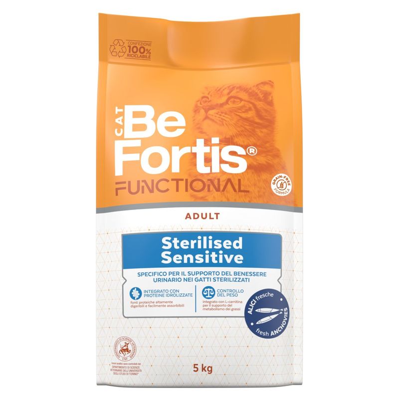 befortis-cat-adult-sterilised-sensitive-10186858--1-.jpg