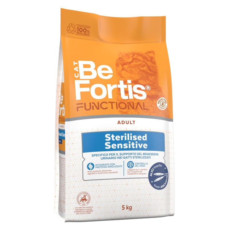 befortis-cat-adult-sterilised-sensitive-10186858--2-.jpg