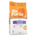 befortis-cat-adult-sterilised-urinary-10186859--1-.jpg
