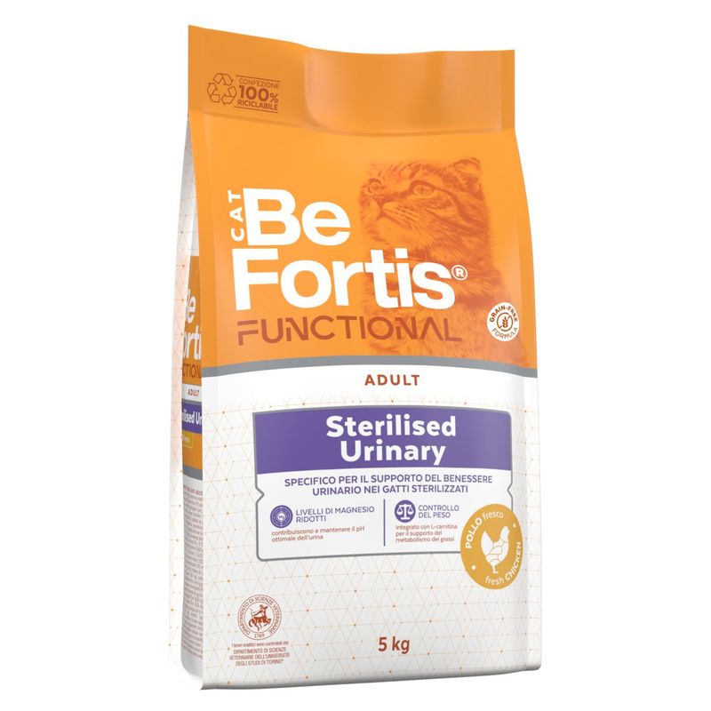 befortis-cat-adult-sterilised-urinary-10186859--1-.jpg