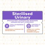 befortis-cat-adult-sterilised-urinary-10186859--3-.jpg