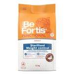 befortis-cat-adult-sterilised-weight-control-10139835--2-.jpg