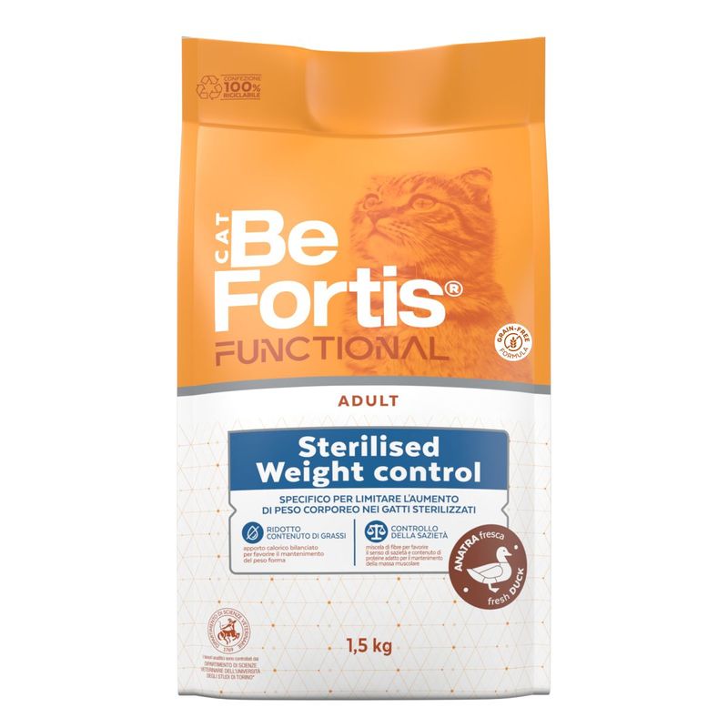 befortis-cat-adult-sterilised-weight-control-10139835--2-.jpg