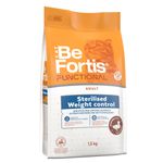 befortis-cat-adult-sterilised-weight-control-10139835--1-.jpg