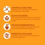 BeFortis-Cat-Adult-Sterilised-Weight-Control-10139835-6