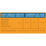 BeFortis-Cat-Adult-Sterilised-Weight-Control-10139835-3