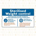 BeFortis-Cat-Adult-Sterilised-Weight-Control-10139835-5