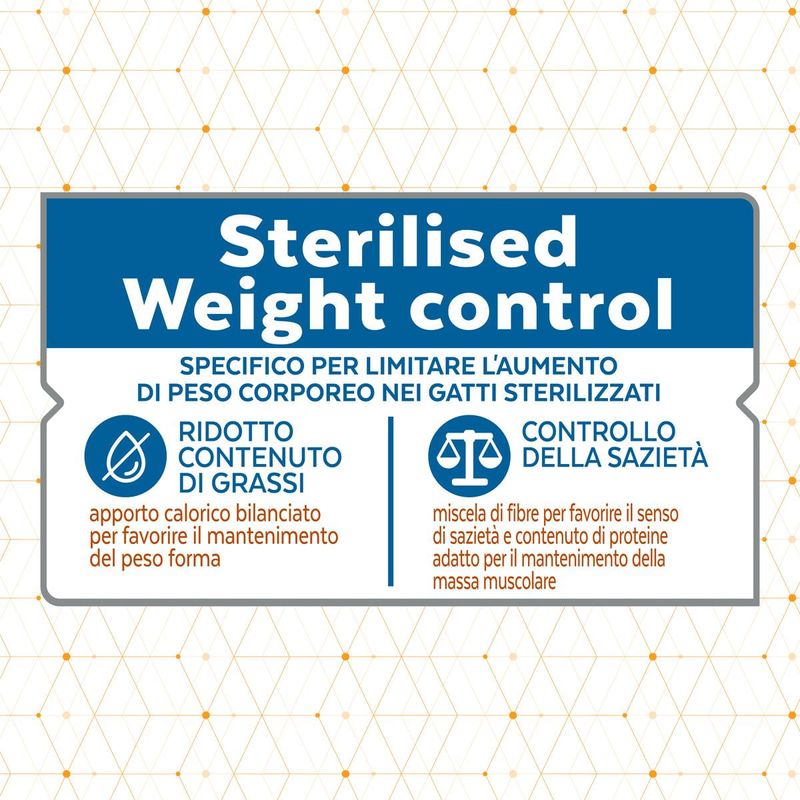 BeFortis-Cat-Adult-Sterilised-Weight-Control-10139835-5