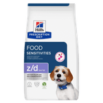hill-s-prescription-diet-z-d-low-fat-alimento-per-cani-all-idrolizzato-di-soia-10187154--2-.png