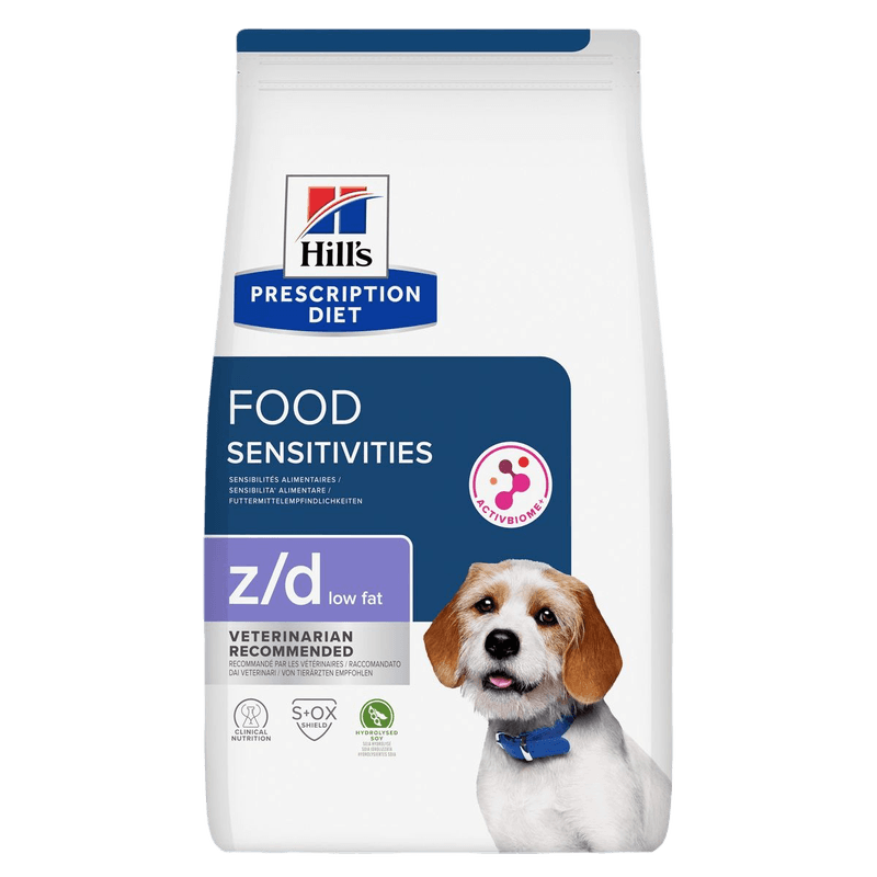 hill-s-prescription-diet-z-d-low-fat-alimento-per-cani-all-idrolizzato-di-soia-10187154--2-.png