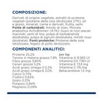 hill-s-prescription-diet-z-d-low-fat-alimento-per-cani-all-idrolizzato-di-soia-10187154--6-.jpg