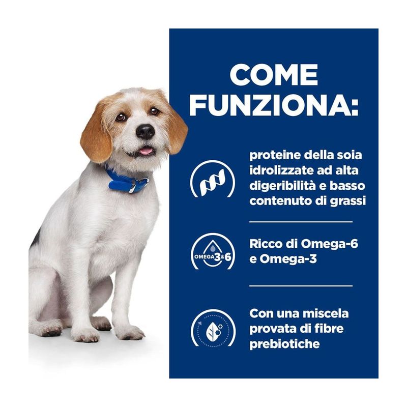 hill-s-prescription-diet-z-d-low-fat-alimento-per-cani-all-idrolizzato-di-soia-10187154--7-.jpg