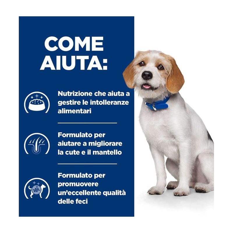 hill-s-prescription-diet-z-d-low-fat-alimento-per-cani-all-idrolizzato-di-soia-10187154--1-.jpg
