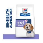 hill-s-prescription-diet-z-d-low-fat-alimento-per-cani-all-idrolizzato-di-soia-10187154--3-.jpg