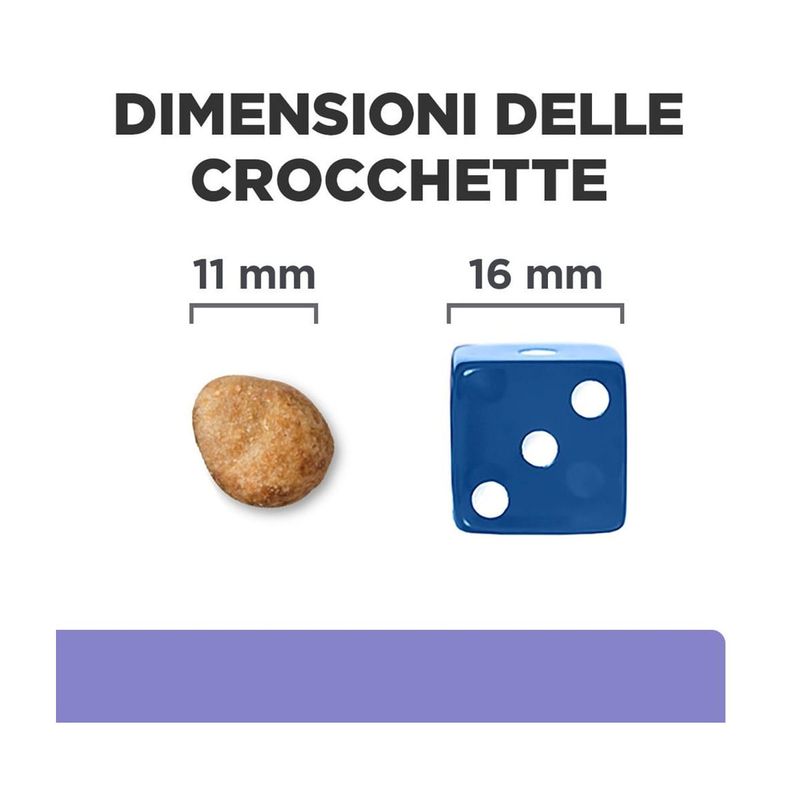 hill-s-prescription-diet-z-d-low-fat-alimento-per-cani-all-idrolizzato-di-soia-10187154--4-.jpg