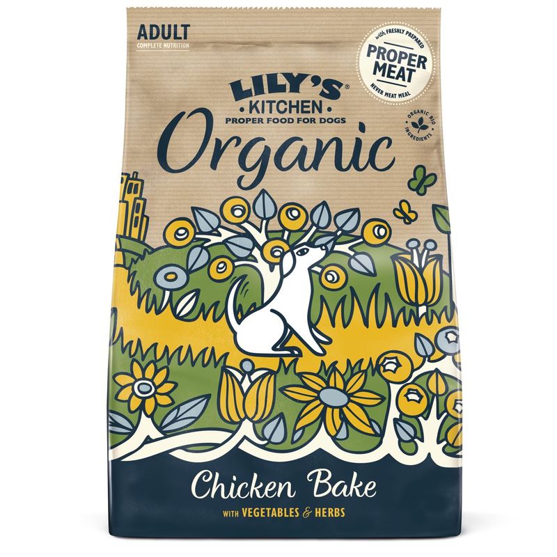 Lily’s-Kitchen-Dog-Chicken-Bake-10179938.jpg