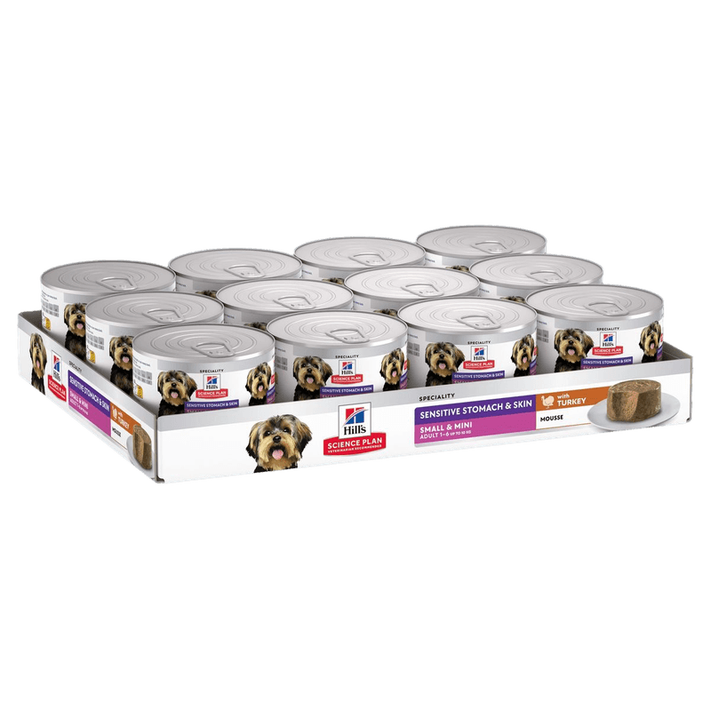hill-s-science-plan-sensitive-stomach-skin-small-mini-dog-lattina-multipack-12x200g-10187219--4-.png