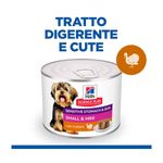 hill-s-science-plan-sensitive-stomach-skin-small-mini-dog-lattina-multipack-12x200g-10187219--3-.jpg