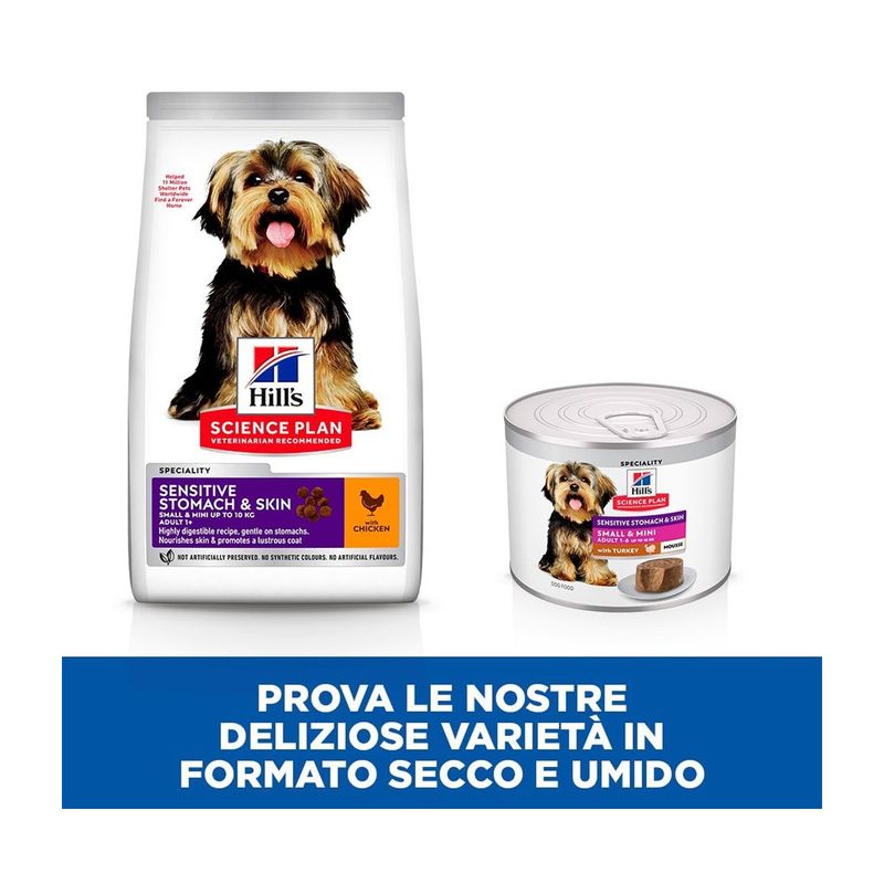 hill-s-science-plan-sensitive-stomach-skin-small-mini-dog-lattina-multipack-12x200g-10187219--4-.jpg