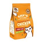 lily-s-kitchen-cat-adult-pollo-10179926 -2-.jpg