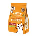 lily-s-kitchen-cat-adult-pollo-10179926 -1-.jpg